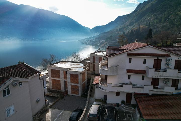 # 6827 Hotel GALIA in Prcan 2.334 mln