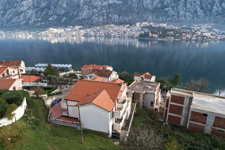 # 6827 Hotel GALIA in Prcan 2.334 mln
