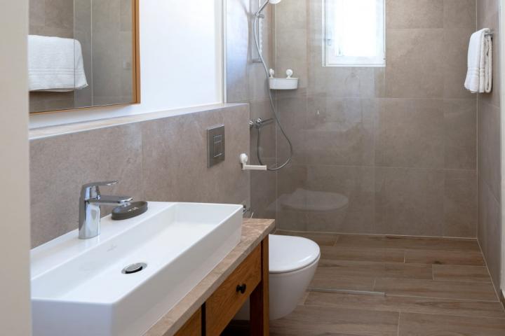 ATTRACTIVE APARTMENT IN LUŠTICA – AN EXCELLENT INVESTMENT OPPORTUNITY
