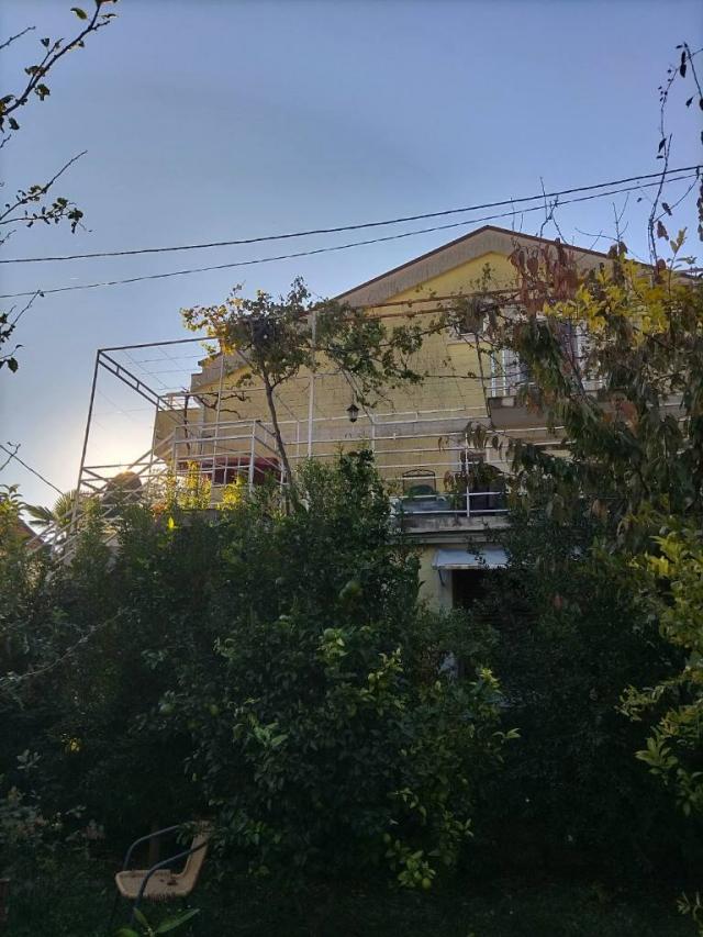 House in Budva