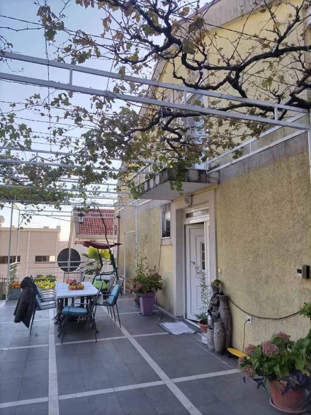 House in Budva