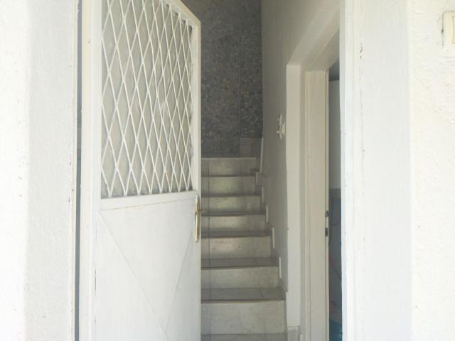 House with two apartments in Becici