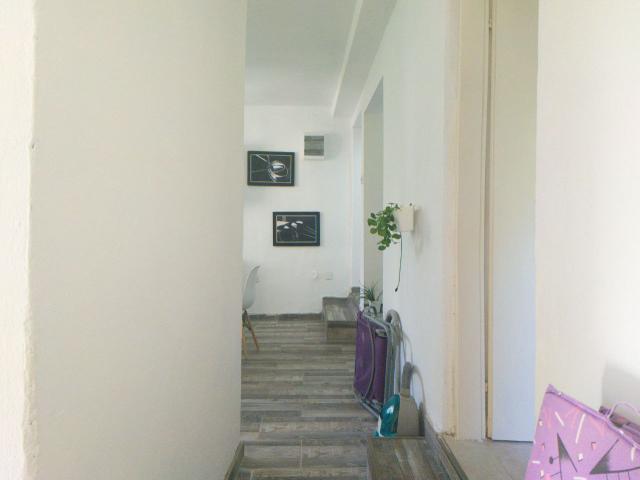 House with two apartments in Becici