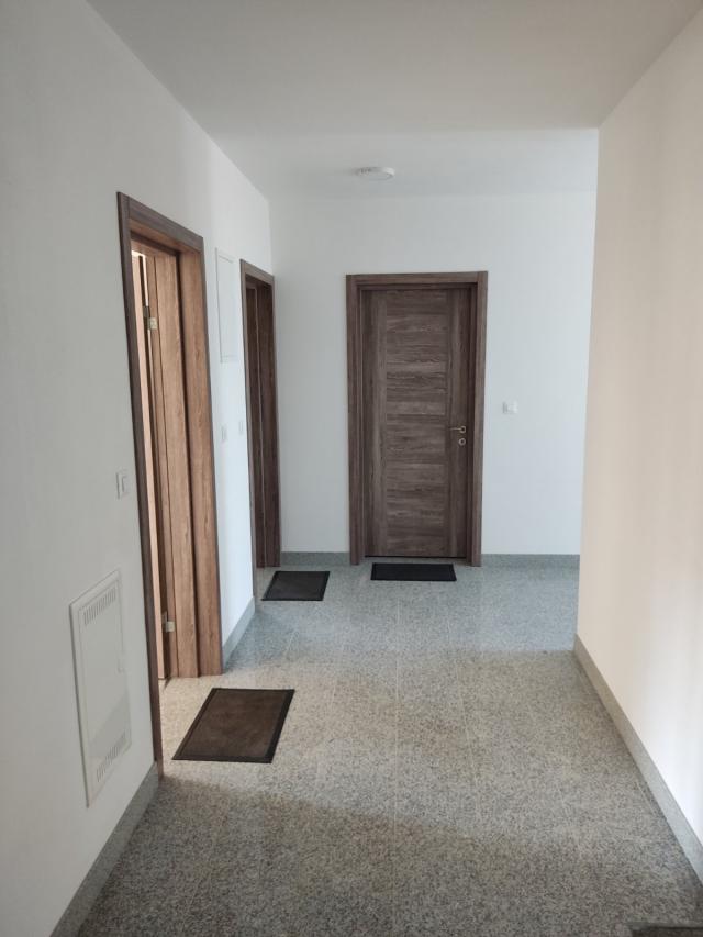 Ready-made complex in the community of Dobre Vode