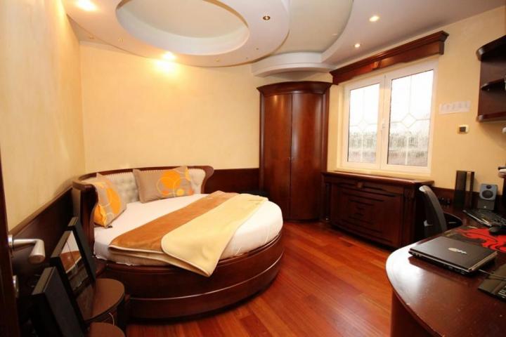 Furnished house for sale in Susnje, Bar