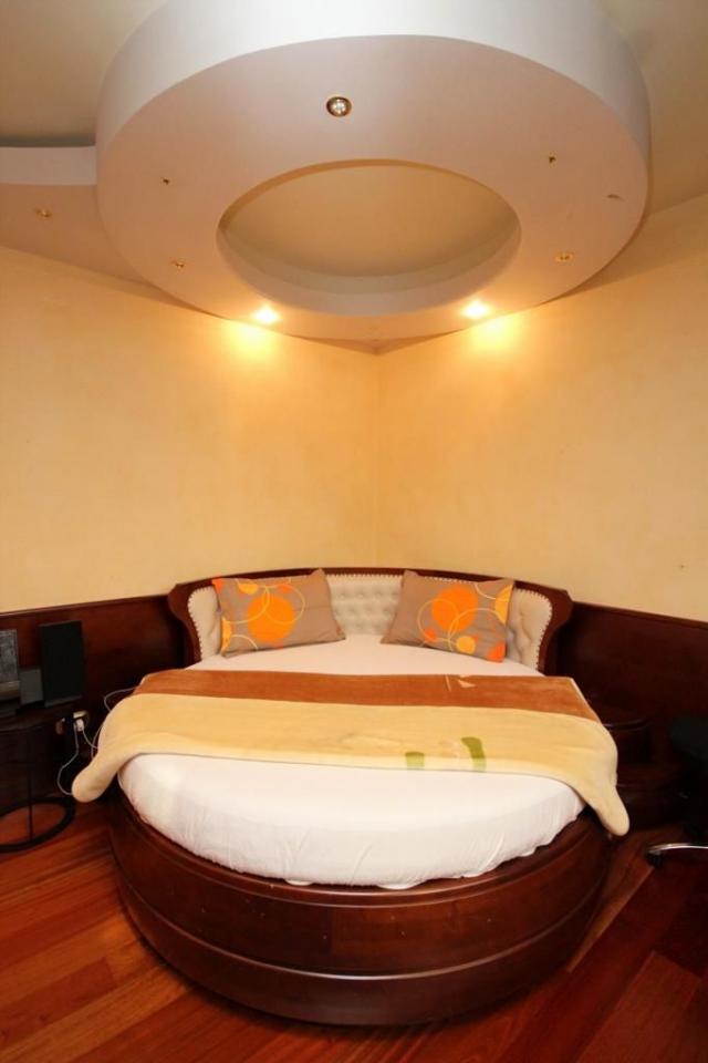 Furnished house for sale in Susnje, Bar
