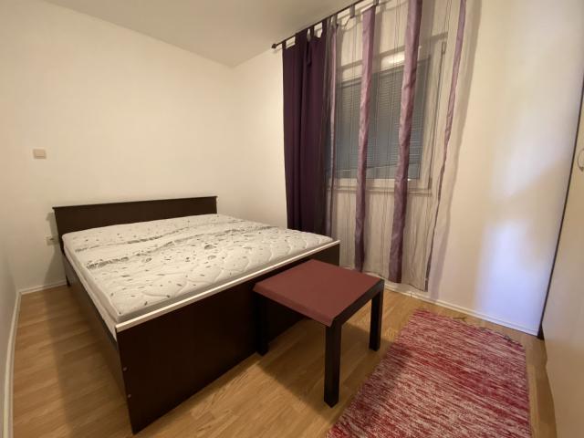 House in Radanovici with apartments