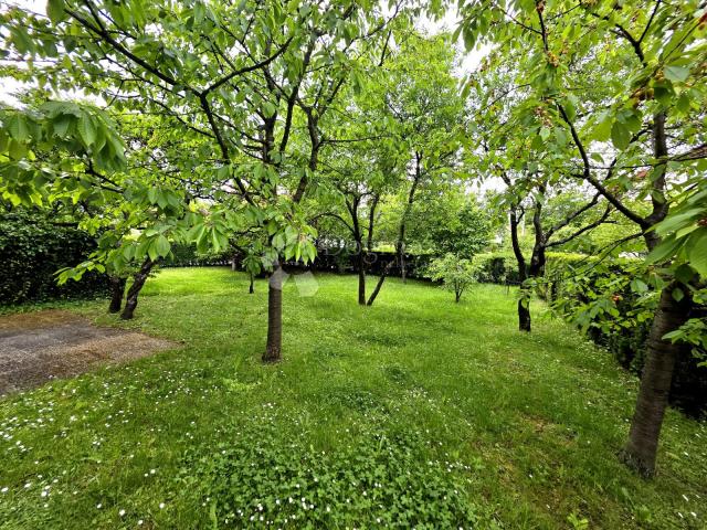 PRODAJA, Kuća, Karlovac, NKP 304m², Švarča