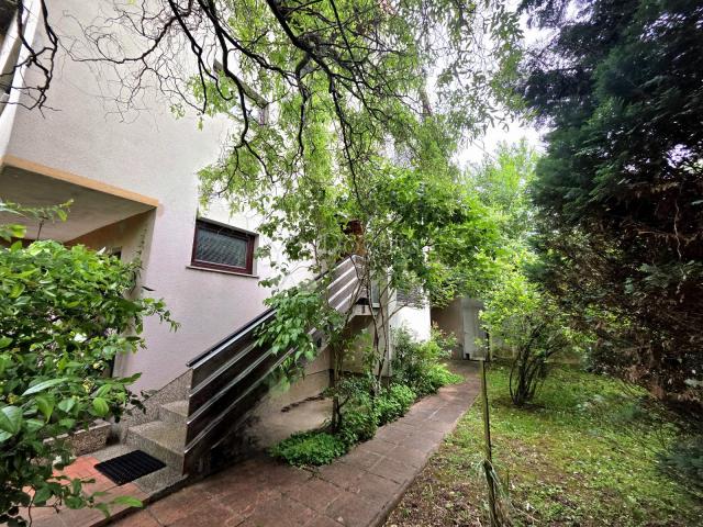 PRODAJA, Kuća, Karlovac, NKP 304m², Švarča