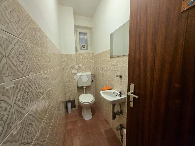 PRODAJA, Kuća, Karlovac, NKP 304m², Švarča