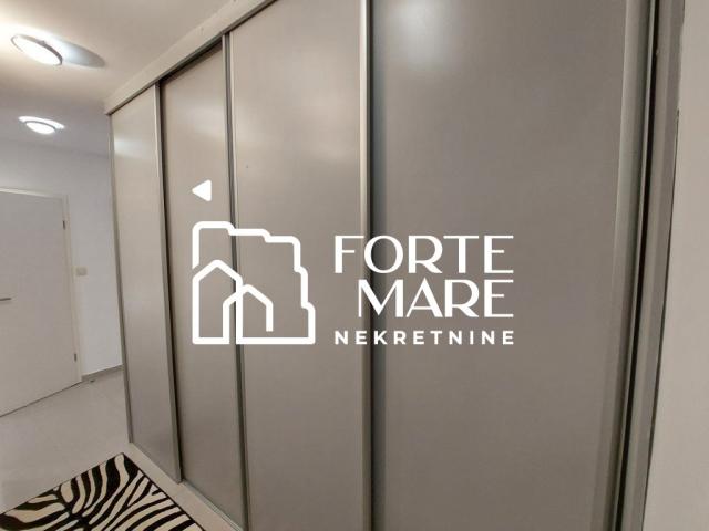 Nekretnine Crna Gora, Budva