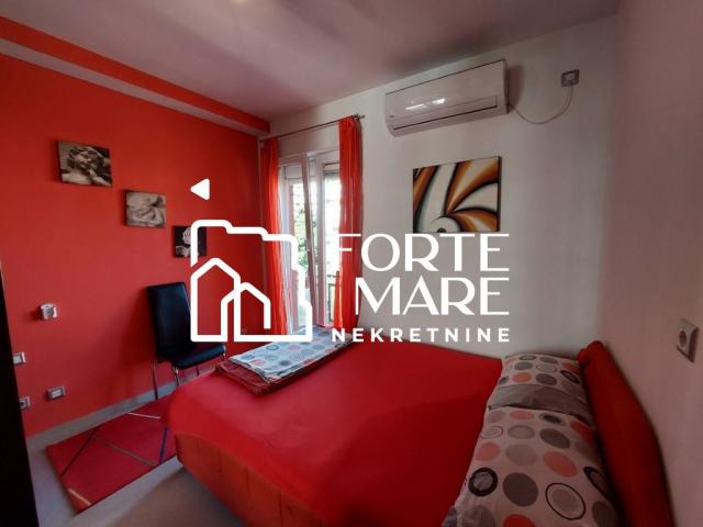 Nekretnine Crna Gora, Budva