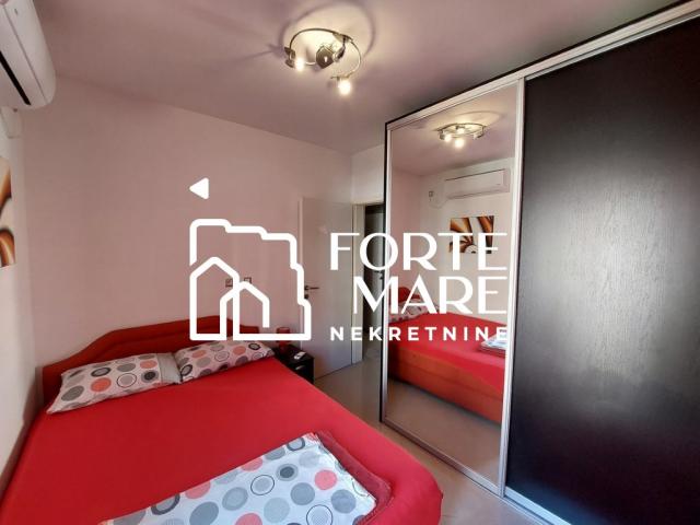 Nekretnine Crna Gora, Budva