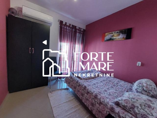 Nekretnine Crna Gora, Budva