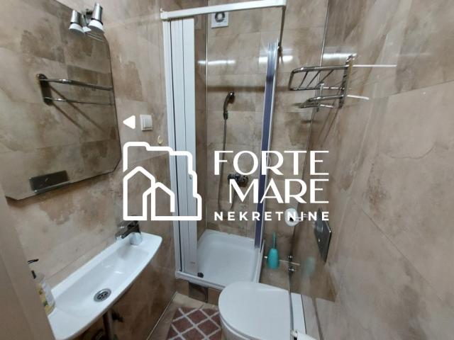 Nekretnine Crna Gora, Budva