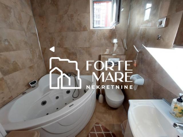 Nekretnine Crna Gora, Budva