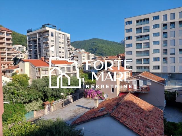 Nekretnine Crna Gora, Budva