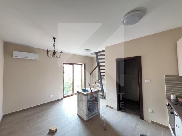 Izdavanje, Garsonjera, Podgorica, Stara Varoš, 40m2