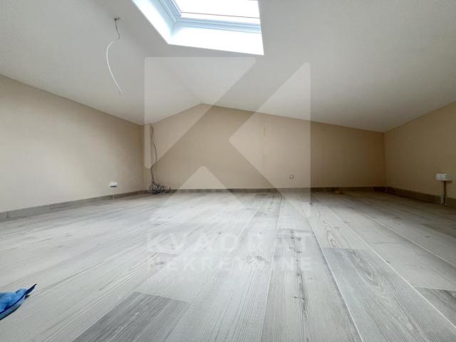 Izdavanje, Garsonjera, Podgorica, Stara Varoš, 40m2