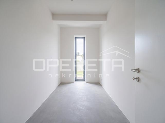 Prodaja, Kuća, Poreč, Poreč, Samostojeća, 167m2