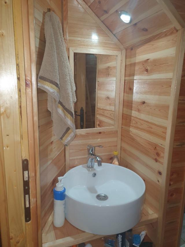 Kuća za prodaju – Kolašin