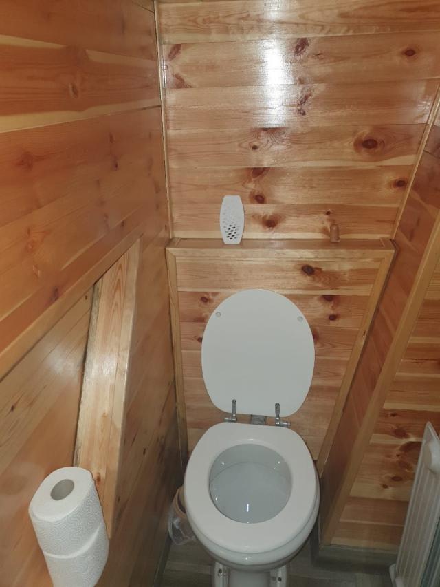 Kuća za prodaju – Kolašin