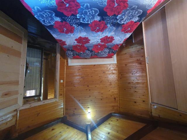 Kuća za prodaju – Kolašin