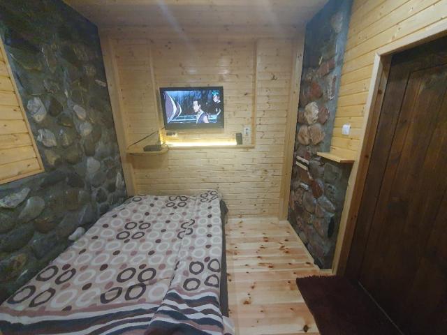 Kuća za prodaju – Kolašin