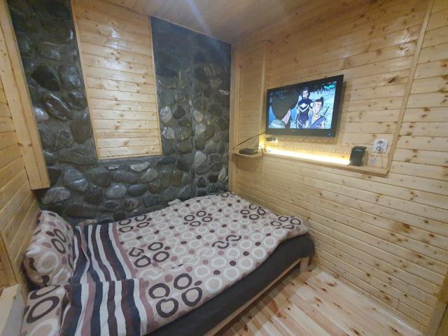 Kuća za prodaju – Kolašin