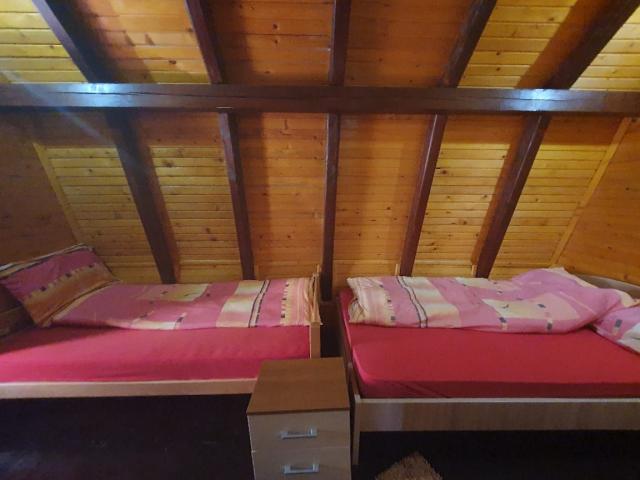 Kuća za prodaju – Kolašin
