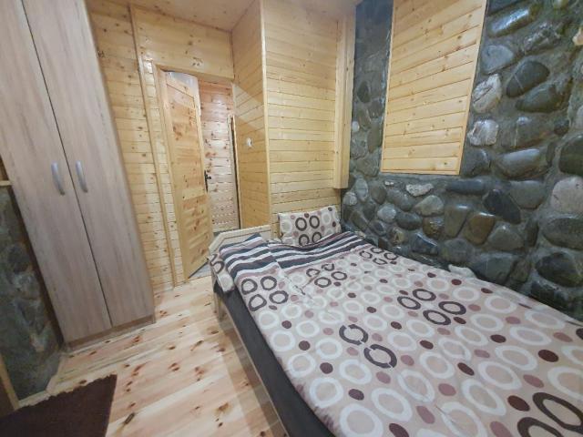 Kuća za prodaju – Kolašin