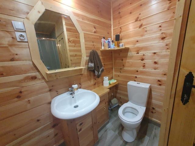 Kuća za prodaju – Kolašin