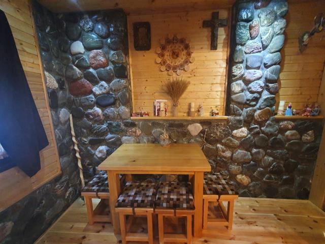 Kuća za prodaju – Kolašin