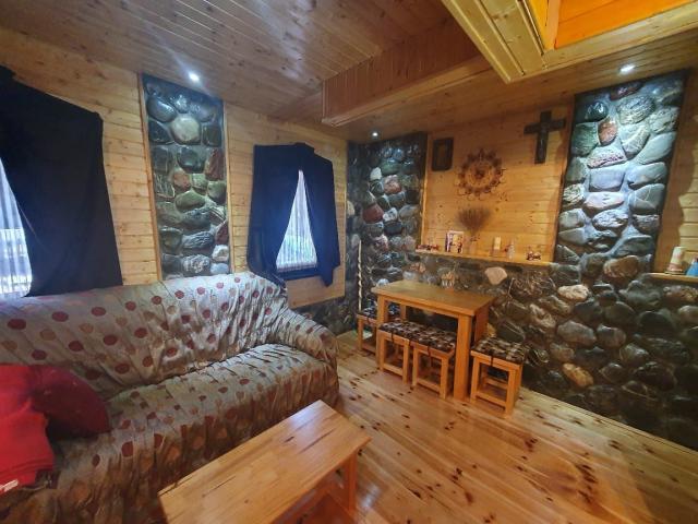 Kuća za prodaju – Kolašin