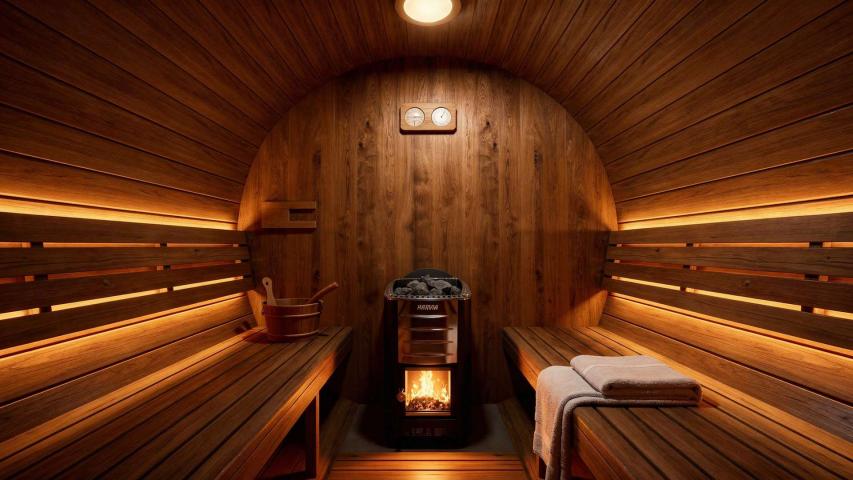 Neue 2-Zimmer-Wohnungen im Bau zum Verkauf in Risan, Bucht von Kotor