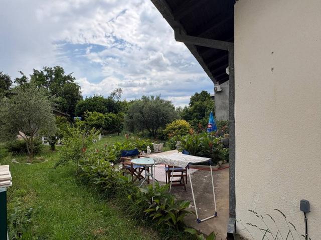Prodaja, Kuća, 150m2 , DONJA LASTVA