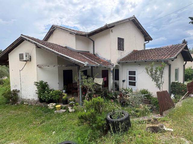 Prodaja, Kuća, 150m2 , DONJA LASTVA