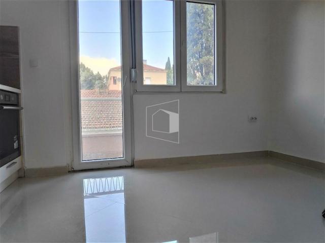 Jednosoban stan, 59m2, Centar, Podgorica