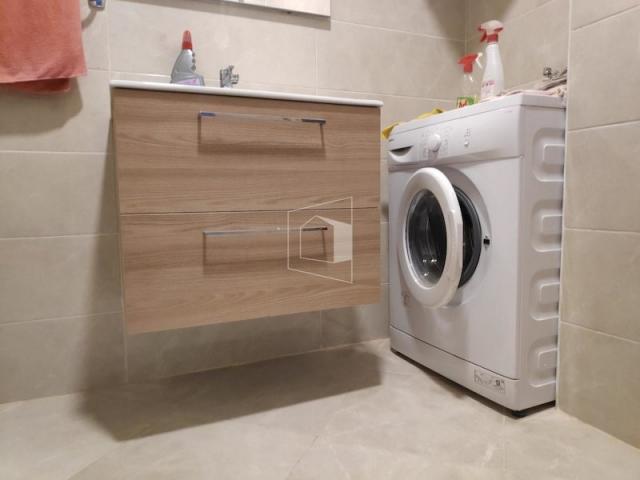 Jednosoban stan, 59m2, Centar, Podgorica