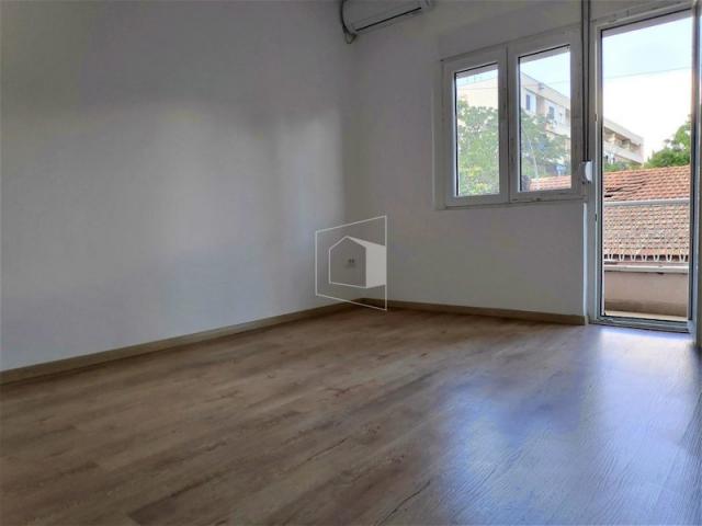 Jednosoban stan, 59m2, Centar, Podgorica