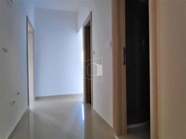 Jednosoban stan, 59m2, Centar, Podgorica