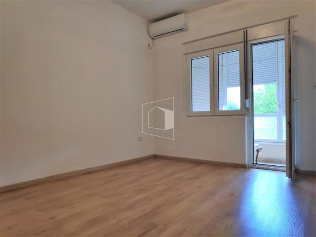 Jednosoban stan, 59m2, Centar, Podgorica