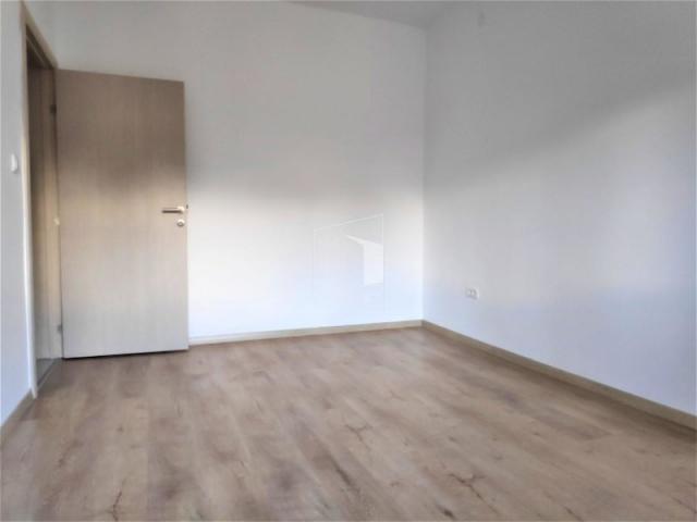 Jednosoban stan, 59m2, Centar, Podgorica