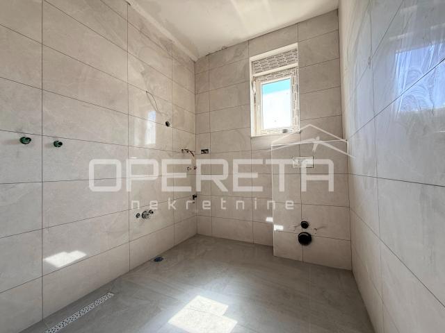STAN, PRODAJA, ZAGREB, RUDEŠ, NOVOGRADNJA, 5-SOBAN, 101m2