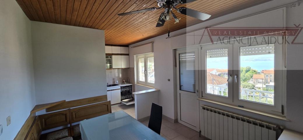 Kuća Prodaja Omiš 560 m2