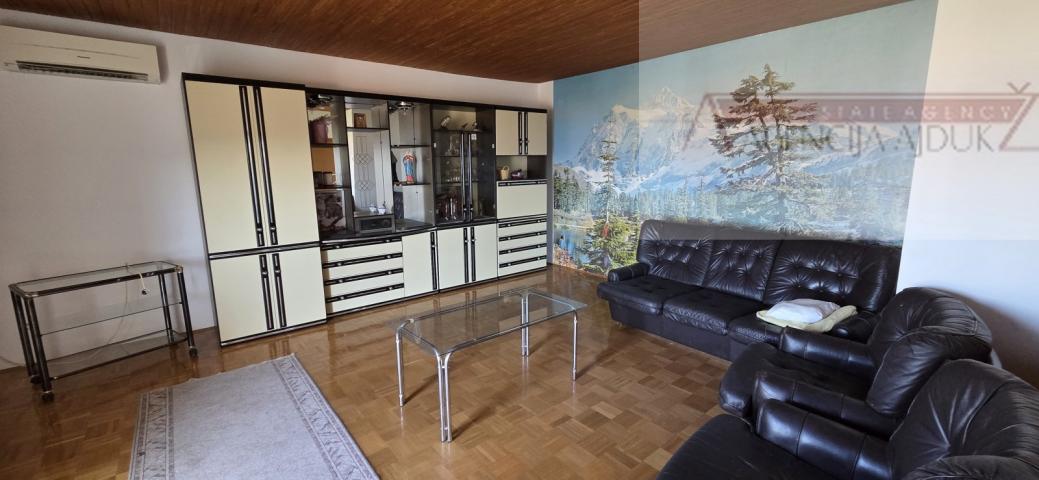 Kuća Prodaja Omiš 560 m2