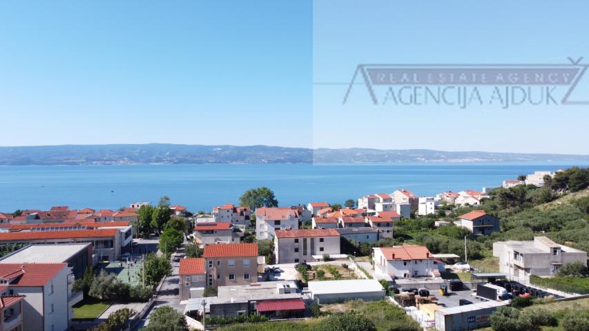 Kuća Prodaja Omiš 560 m2