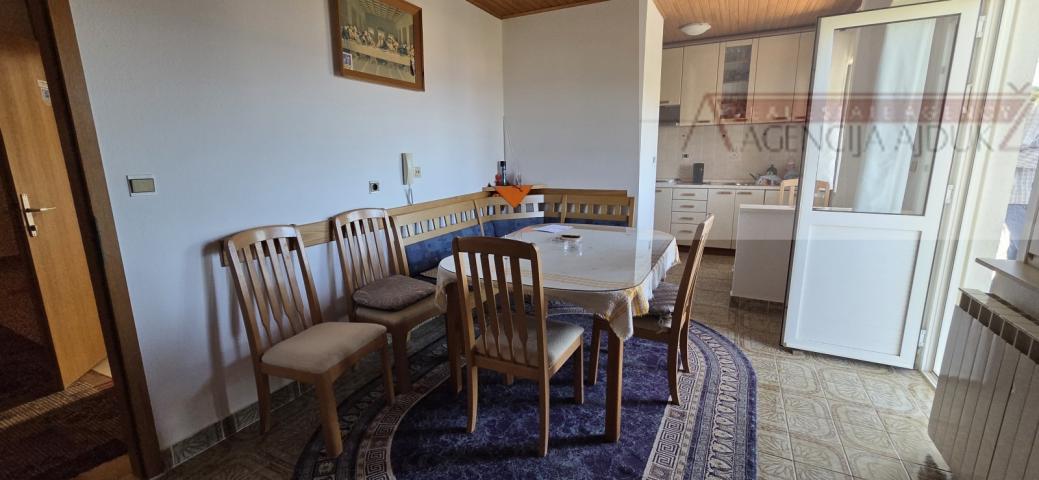 Kuća Prodaja Omiš 560 m2
