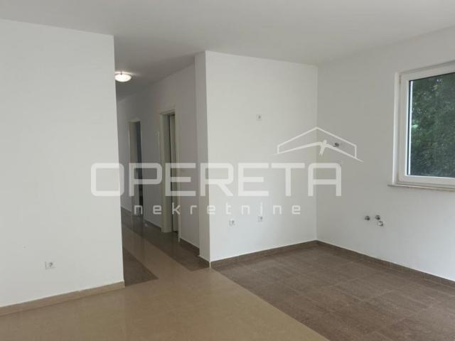 Odlična investicija na Rabu