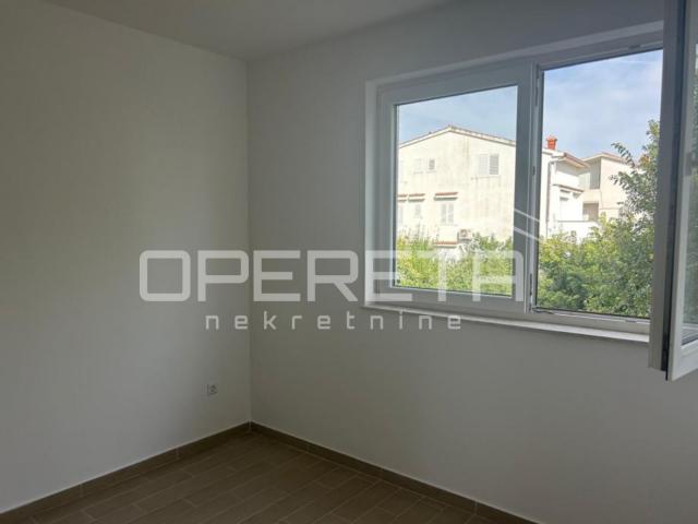 Odlična investicija na Rabu